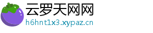 {pboot:pagetitle}